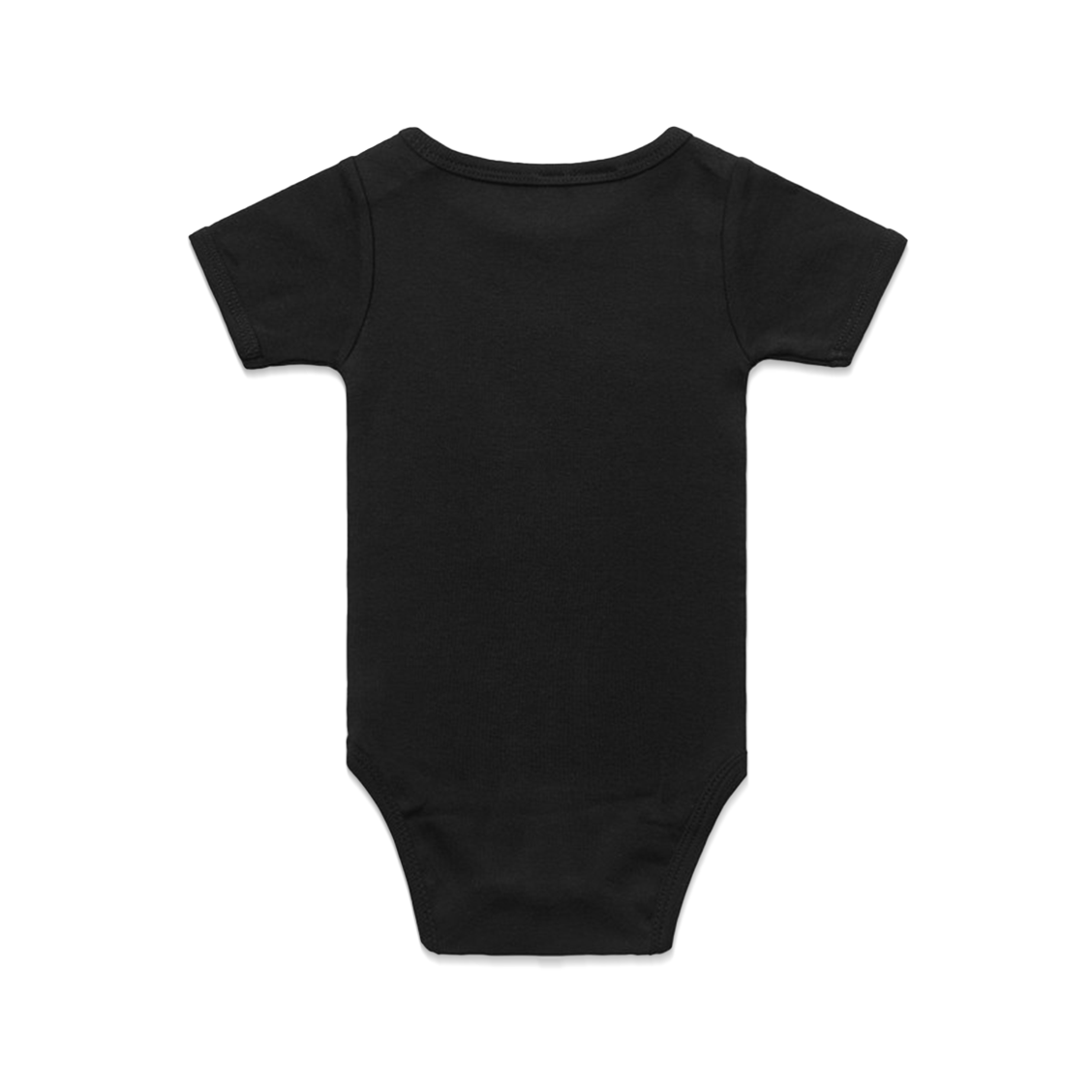 Roji Cat - Kawaii Cat Organic Infant One-Piece Onsie - RojiCat