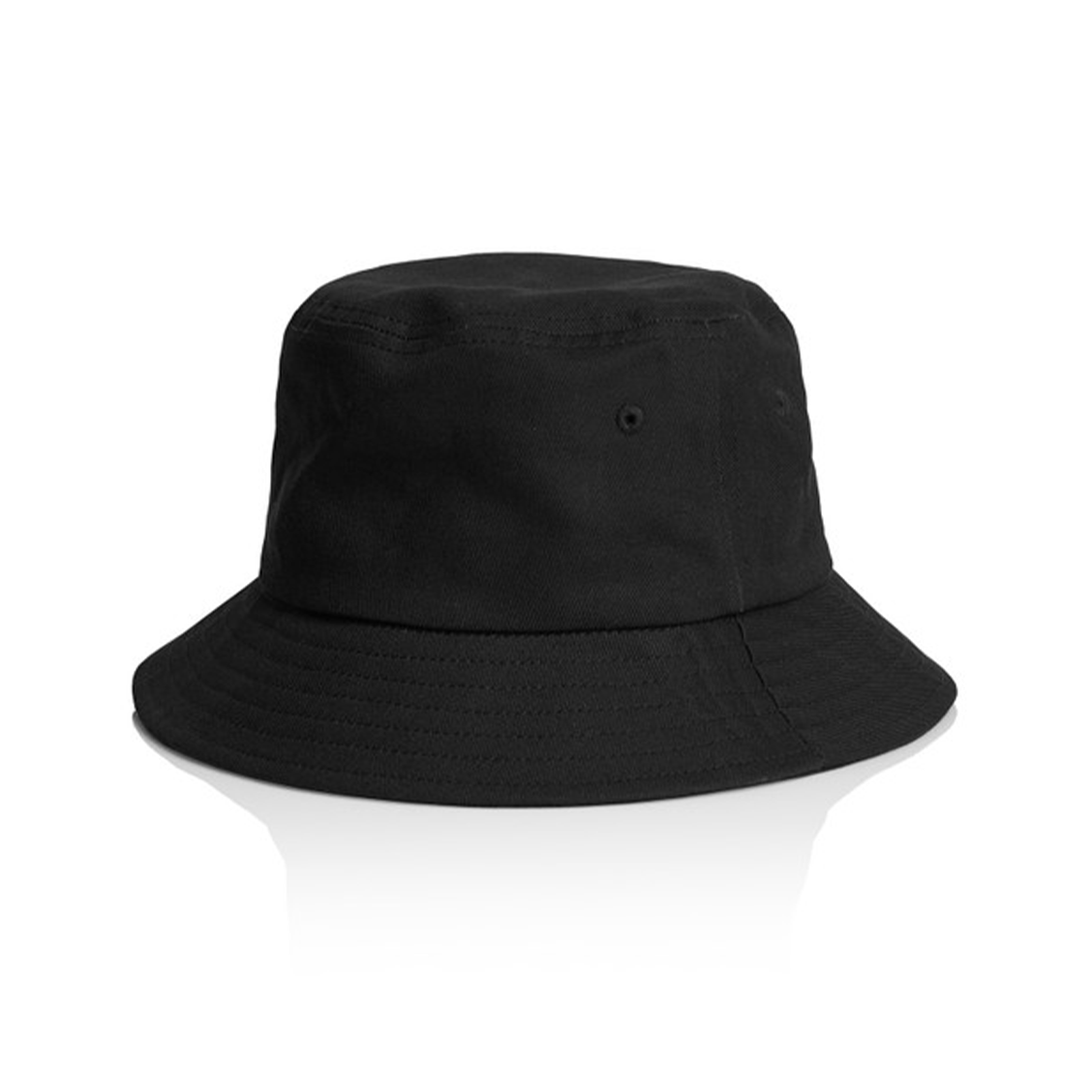 Roji Cat - Kids Bucket Hat - RojiCat