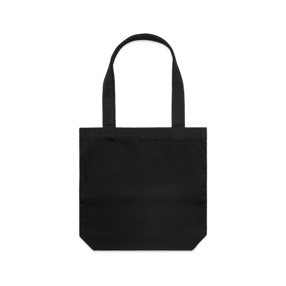 Roji Cat - Beer Bar Tote Bag - RojiCat