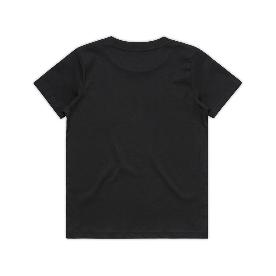 Roji Cat - Youth Tee - RojiCat
