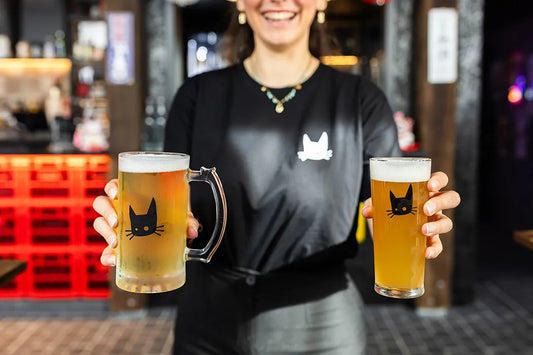 What’s on Tap? Must-Try Brews at Rojicat