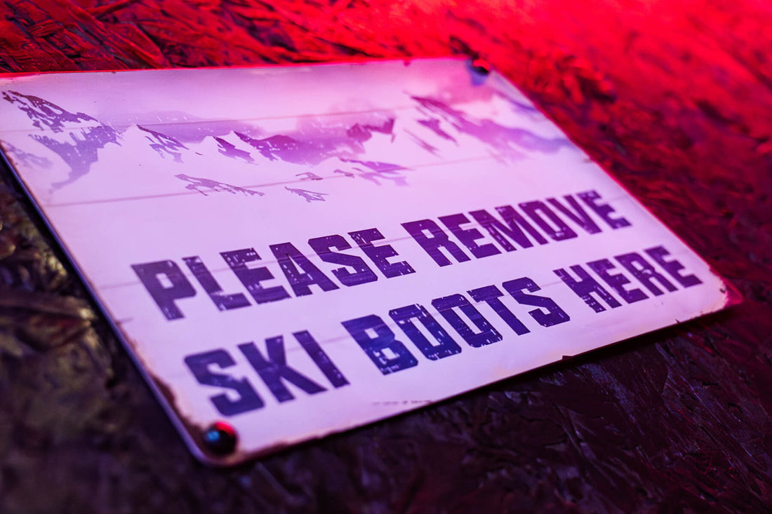 Niseko Nights Is Here: Roji-Cat's Winter-Long Party Has Landed