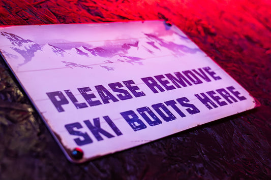 Niseko Nights Is Here: Roji-Cat's Winter-Long Party Has Landed