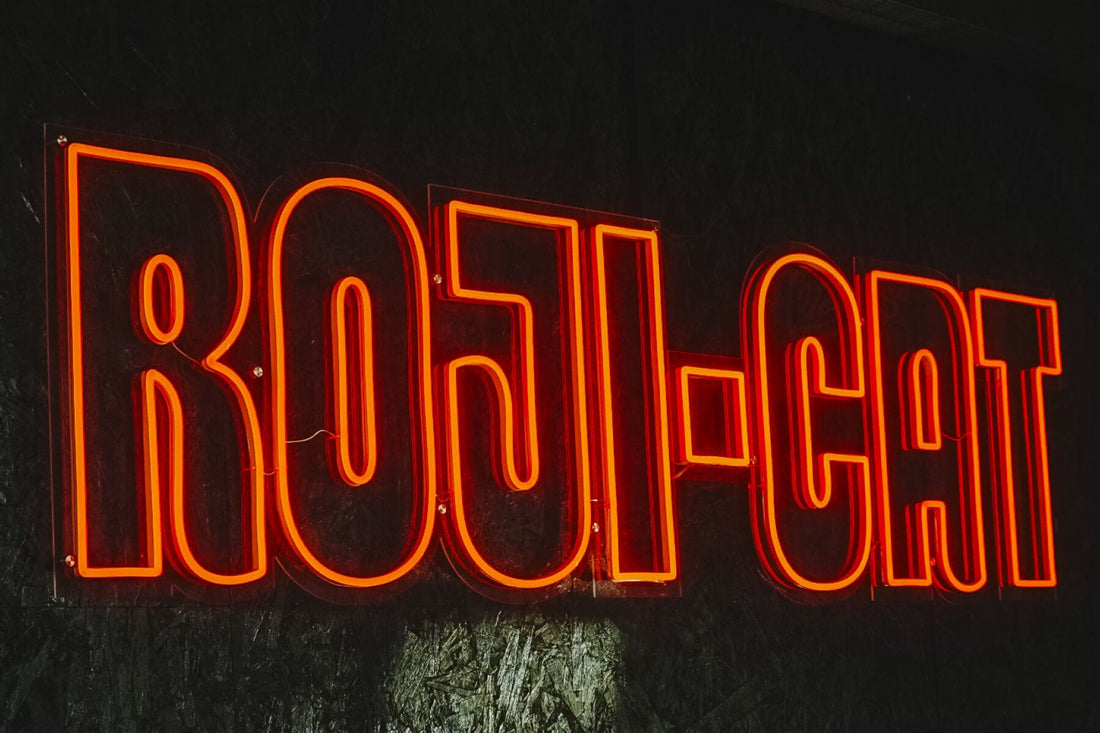 Bottomless Brunch on the Gold Coast: Saturdays Just Got More Roji