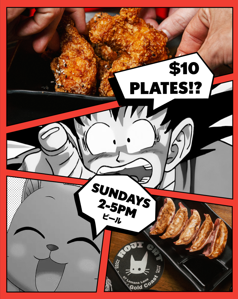 $10 PLATES