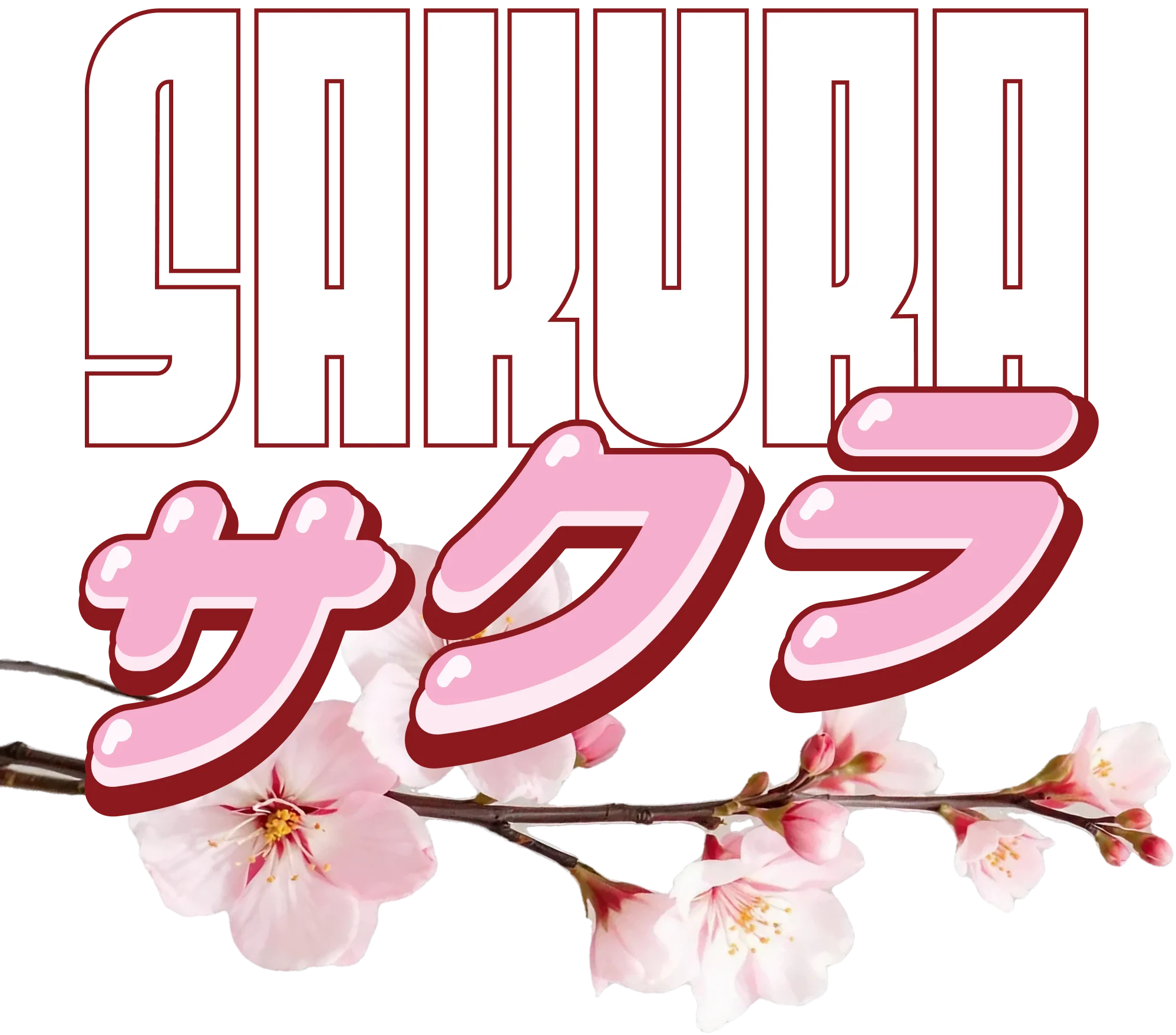 RojiCat