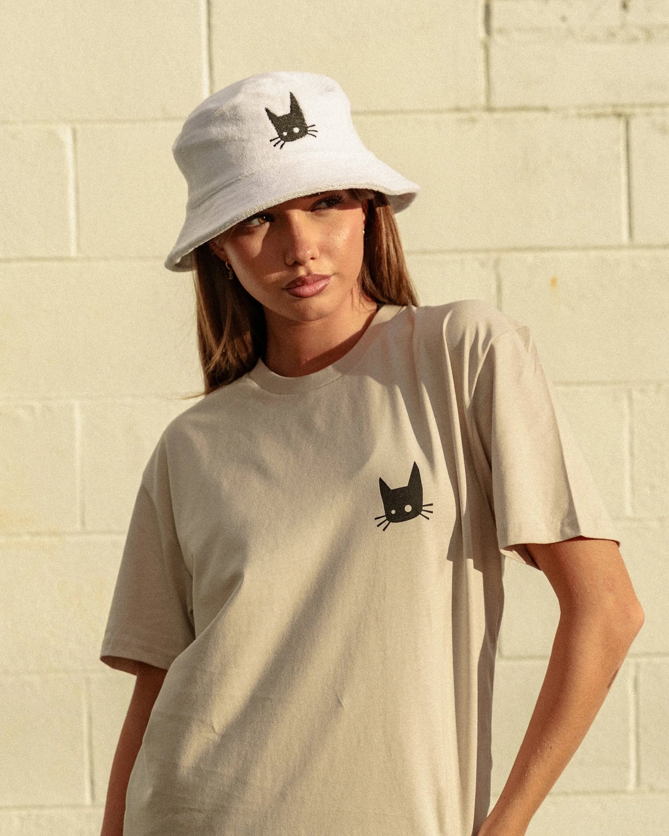 BUY MERCHANDISE