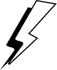 thunder